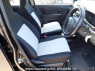 Used 2023 AT toyota pixis-epoch LA350A Image[9]