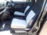 Used 2023 AT toyota pixis-epoch LA350A Image[10]