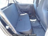 Used 2023 AT toyota pixis-epoch LA350A Image[11]