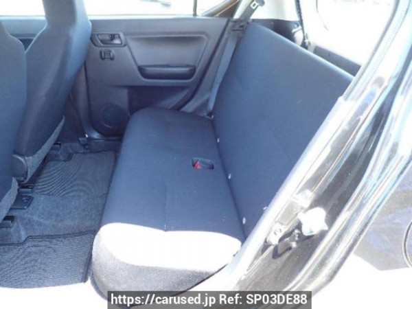 Used 2023 AT toyota pixis-epoch LA350A Image[12]