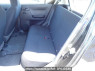 Used 2023 AT toyota pixis-epoch LA350A Image[12]