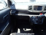 Used 2023 AT toyota pixis-epoch LA350A Image[13]