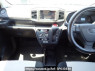 Used 2023 AT toyota pixis-epoch LA350A Image[14]