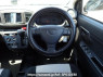 Used 2023 AT toyota pixis-epoch LA350A Image[15]