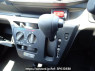 Used 2023 AT toyota pixis-epoch LA350A Image[17]