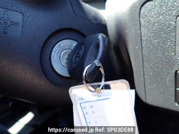 Used 2023 AT toyota pixis-epoch LA350A Image[18]