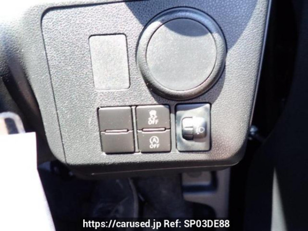 Used 2023 AT toyota pixis-epoch LA350A Image[19]