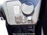 Used 2023 AT toyota pixis-epoch LA350A Image[19]