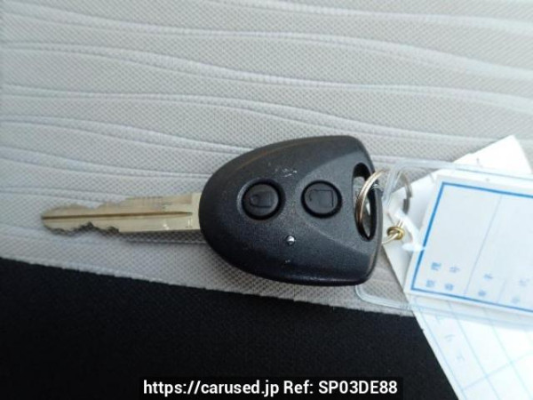 Used 2023 AT toyota pixis-epoch LA350A Image[20]