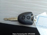 Used 2023 AT toyota pixis-epoch LA350A Image[20]