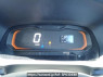 Used 2023 AT toyota pixis-epoch LA350A Image[21]
