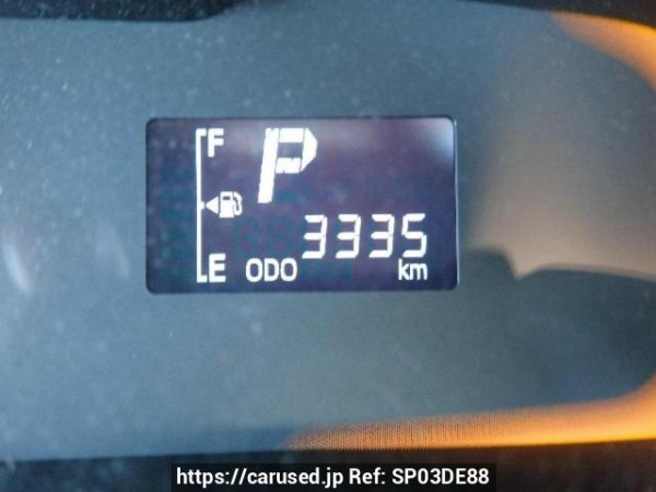 Used 2023 AT toyota pixis-epoch LA350A Image[22]