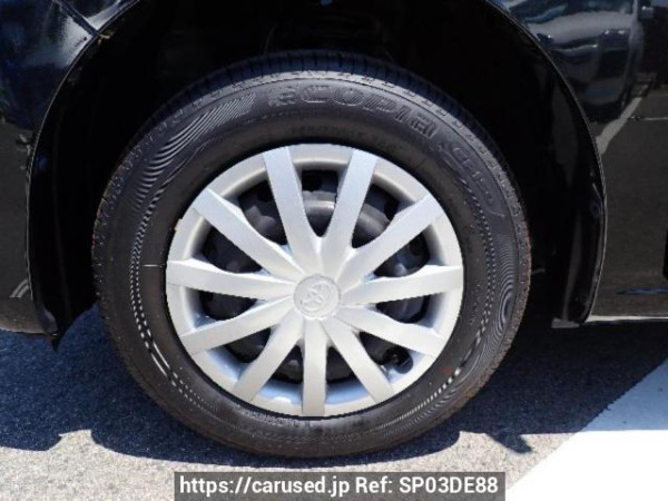 Used 2023 AT toyota pixis-epoch LA350A Image[23]