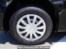 Used 2023 AT toyota pixis-epoch LA350A Image[23]