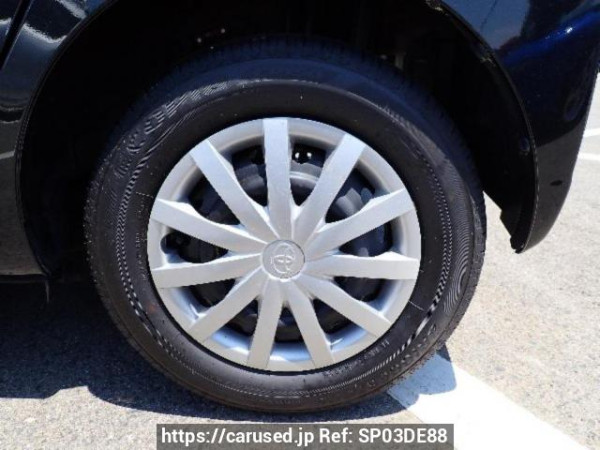 Used 2023 AT toyota pixis-epoch LA350A Image[24]