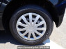 Used 2023 AT toyota pixis-epoch LA350A Image[24]