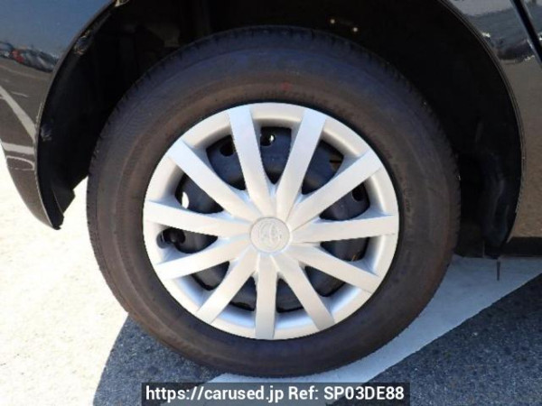 Used 2023 AT toyota pixis-epoch LA350A Image[25]
