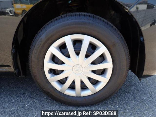 Used 2023 AT toyota pixis-epoch LA350A Image[26]