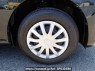 Used 2023 AT toyota pixis-epoch LA350A Image[26]