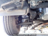 Used 2023 AT toyota pixis-epoch LA350A Image[27]