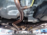 Used 2023 AT toyota pixis-epoch LA350A Image[28]