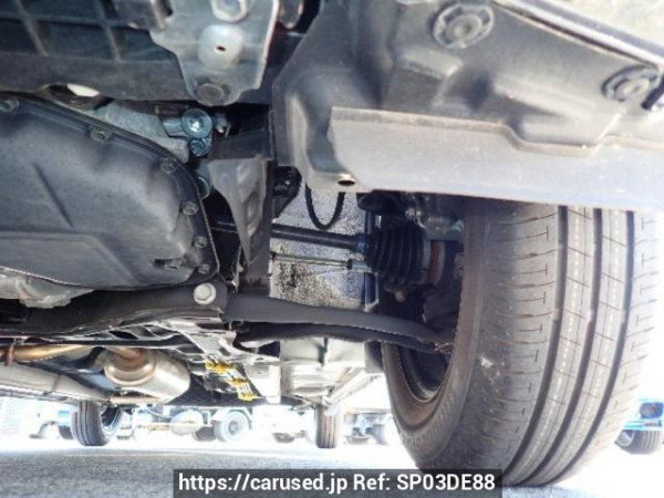 Used 2023 AT toyota pixis-epoch LA350A Image[29]