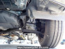 Used 2023 AT toyota pixis-epoch LA350A Image[29]