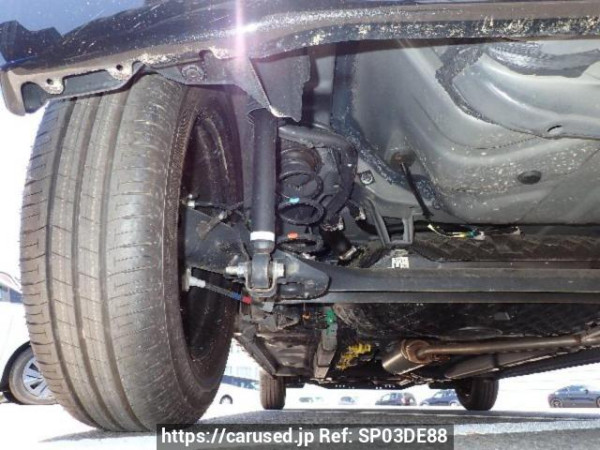Used 2023 AT toyota pixis-epoch LA350A Image[30]