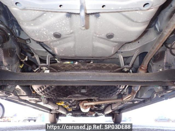 Used 2023 AT toyota pixis-epoch LA350A Image[31]