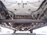 Used 2023 AT toyota pixis-epoch LA350A Image[31]