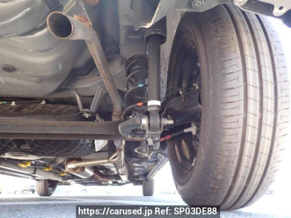 Used 2023 AT toyota pixis-epoch LA350A Image[32]