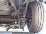 Used 2023 AT toyota pixis-epoch LA350A Image[32]