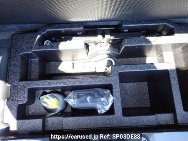Used 2023 AT toyota pixis-epoch LA350A Image[33]