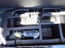 Used 2023 AT toyota pixis-epoch LA350A Image[33]