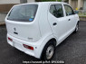 Used 2018 AT suzuki alto HA36V Image[1]