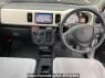 Used 2018 AT suzuki alto HA36V Image[2]