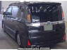 Used 2020 AT toyota voxy ZWR80W Image[1]