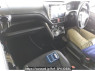 Used 2020 AT toyota voxy ZWR80W Image[2]