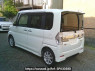 Used 2015 AT daihatsu tanto-custom LA600S Image[1]