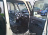 Used 2015 AT daihatsu tanto-custom LA600S Image[2]