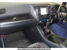 Used 2021 AT toyota alphard-hybrid AYH30W Image[2]