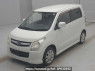 Used 2011 AT mazda az-wagon MJ23S Image[0]