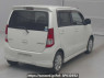 Used 2011 AT mazda az-wagon MJ23S Image[1]