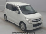 Used 2011 AT mazda az-wagon MJ23S Image[2]