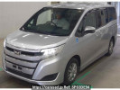 Toyota Noah ZRR80G