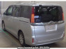 Used 2020 AT toyota noah ZRR80G Image[1]
