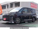 Toyota Voxy MZRA90W