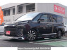 Used 2023 AT toyota voxy MZRA90W Image[0]