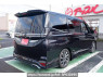 Used 2023 AT toyota voxy MZRA90W Image[1]
