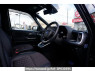 Used 2023 AT toyota voxy MZRA90W Image[2]